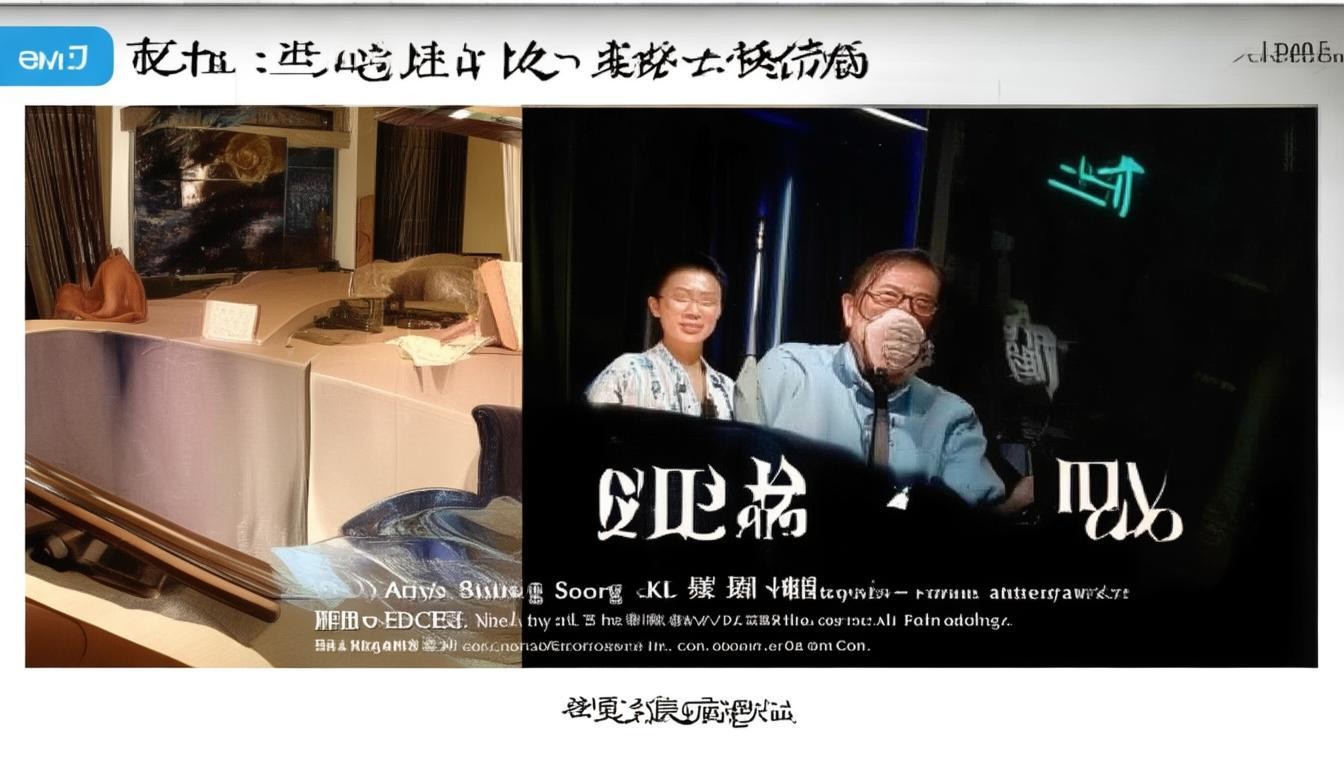 哪吒汽车员工围堵CEO讨薪应对指南